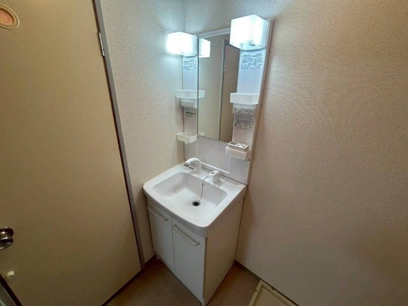 ブルーコーナーの物件内観写真