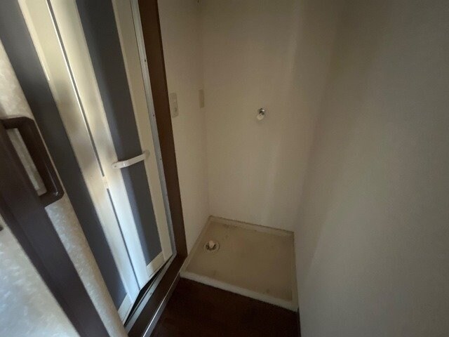 グレイスピアの物件内観写真