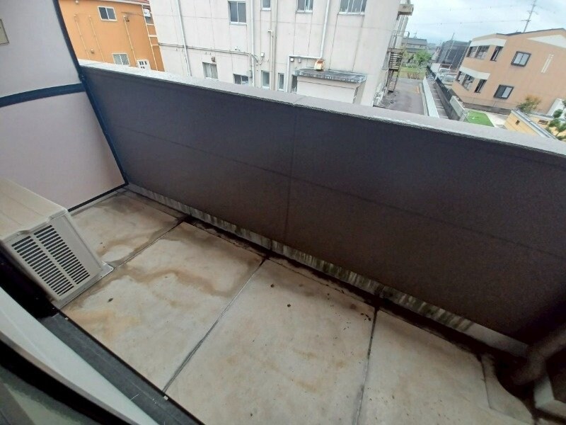 グレイスピアの物件内観写真