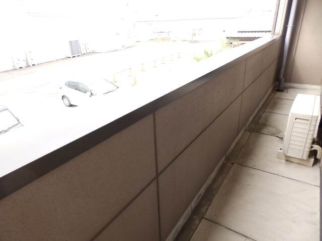 アンジュリークＡ．Ｉの物件内観写真