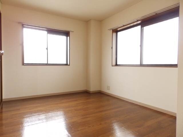 アンジュリークＡ．Ｉの物件内観写真