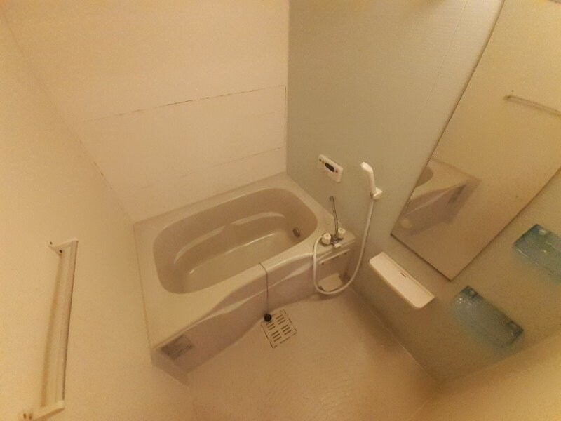 アウローラの物件内観写真