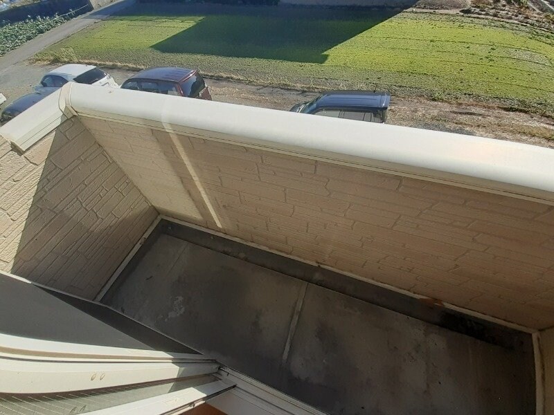 アウローラの物件内観写真