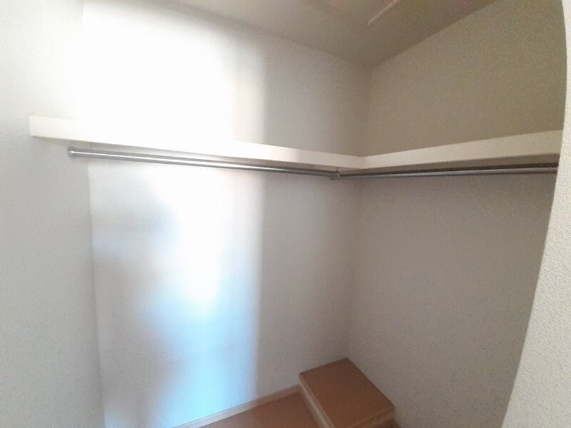 アウローラの物件内観写真