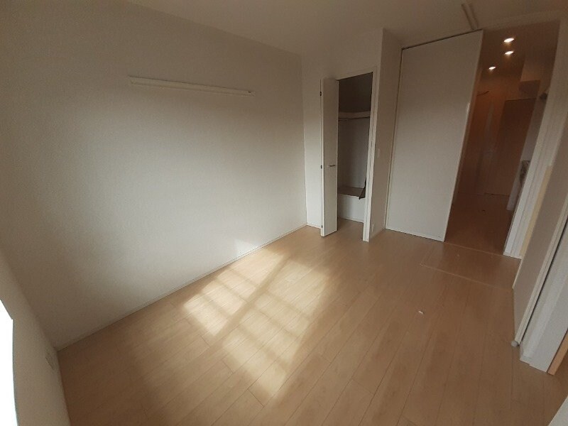 フレイム　ヴィラの物件内観写真