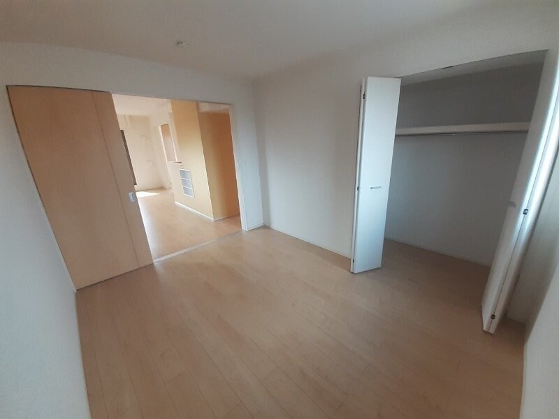 フレイム　ヴィラの物件内観写真