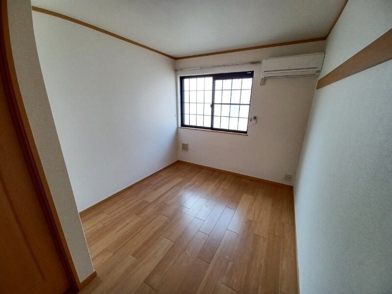 メゾンカルムの物件内観写真