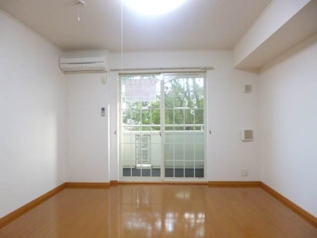 ミラベルの物件内観写真