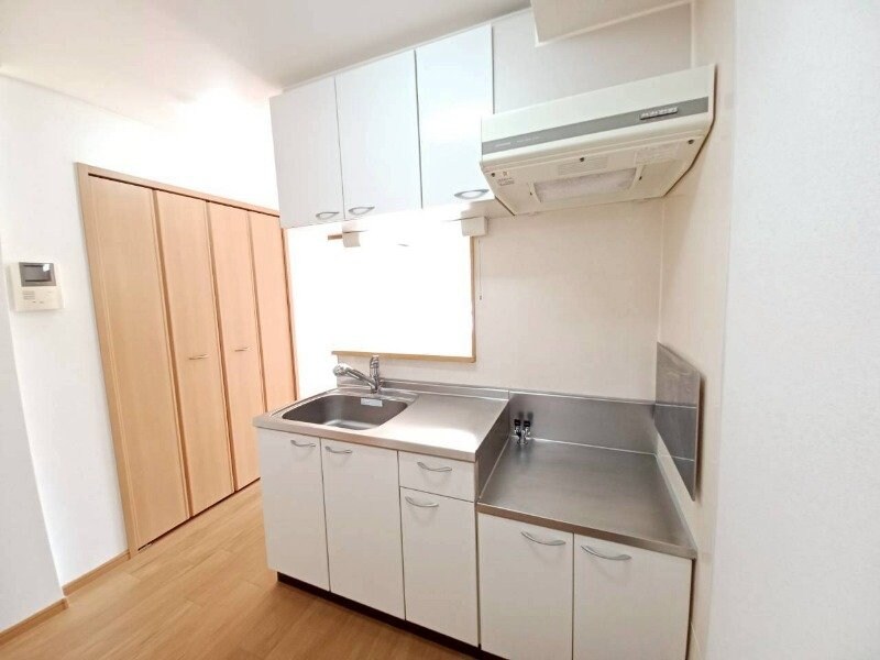 サイスフィールド　Ⅱの物件内観写真