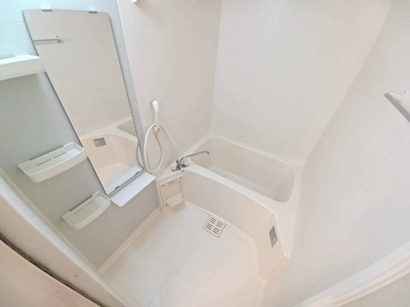 サイスフィールド　Ⅱの物件内観写真