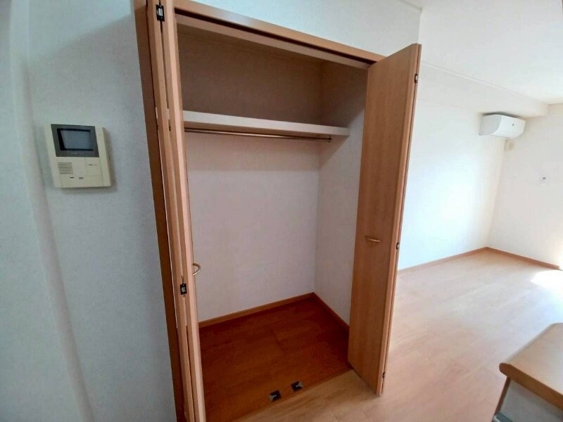 サイスフィールド　Ⅱの物件内観写真