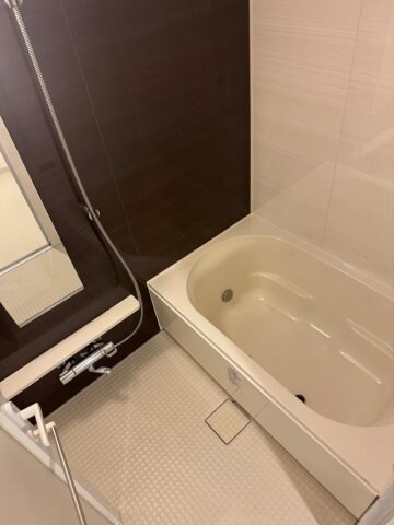 リバーレ浅草ウエストの物件内観写真