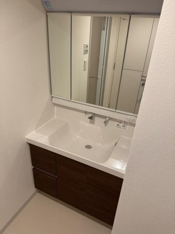 リバーレ浅草ウエストの物件内観写真