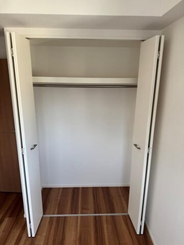 リバーレ浅草ウエストの物件内観写真