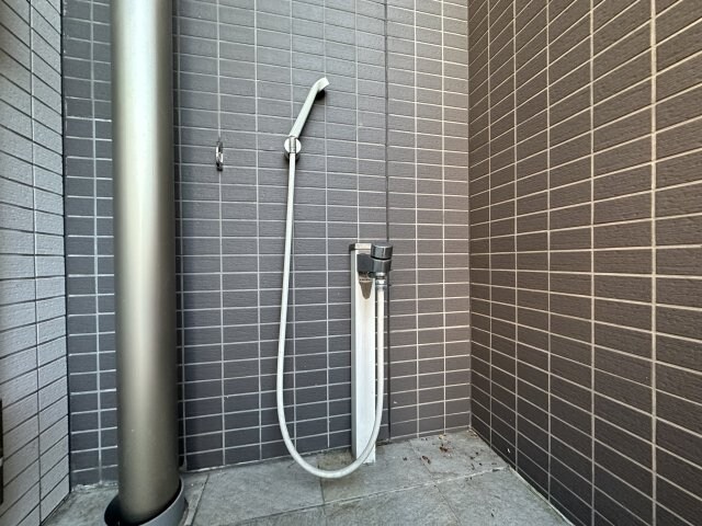 リバーレ浅草ウエストの物件内観写真