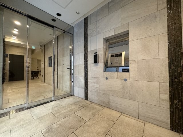 リバーレ浅草ウエストの物件内観写真