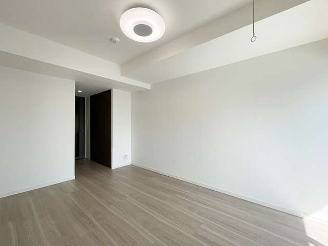 BPRレジデンス浅草の物件内観写真