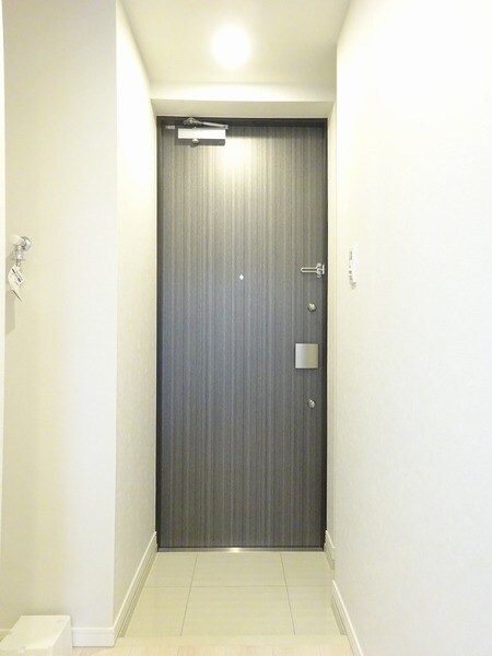 ＡＺＥＳＴお花茶屋Ⅳの物件内観写真