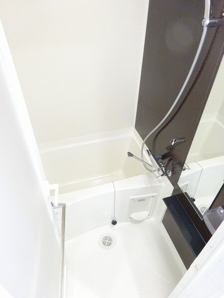 ＡＺＥＳＴお花茶屋Ⅳの物件内観写真