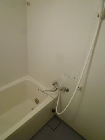 サンハイツ浅草の物件内観写真