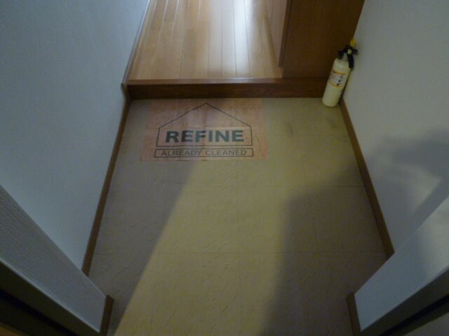 サンハイツ浅草の物件内観写真