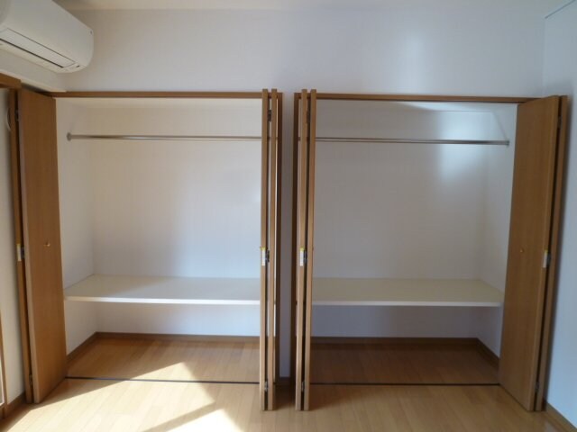 サンハイツ浅草の物件内観写真