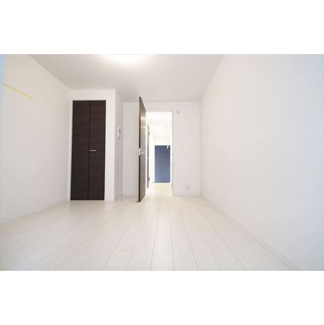 タカラリーベの物件内観写真