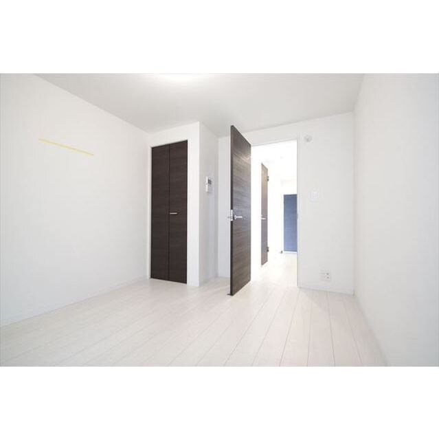 タカラリーベの物件内観写真