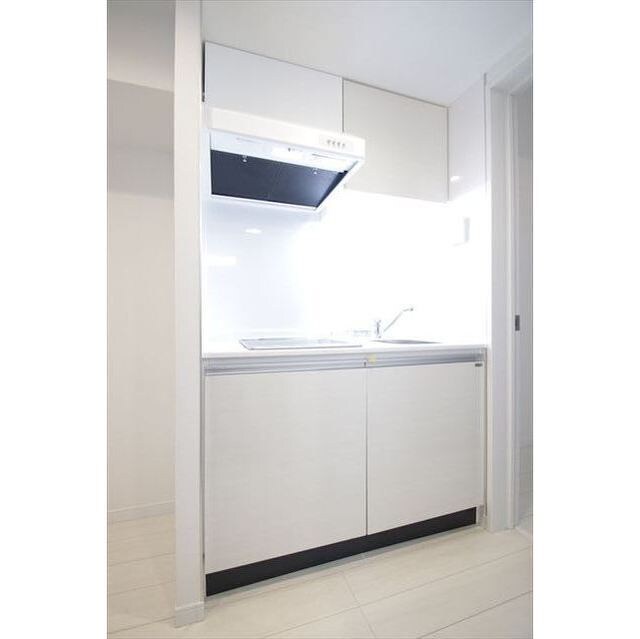 タカラリーベの物件内観写真