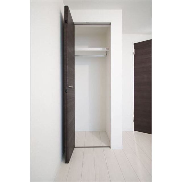 タカラリーベの物件内観写真