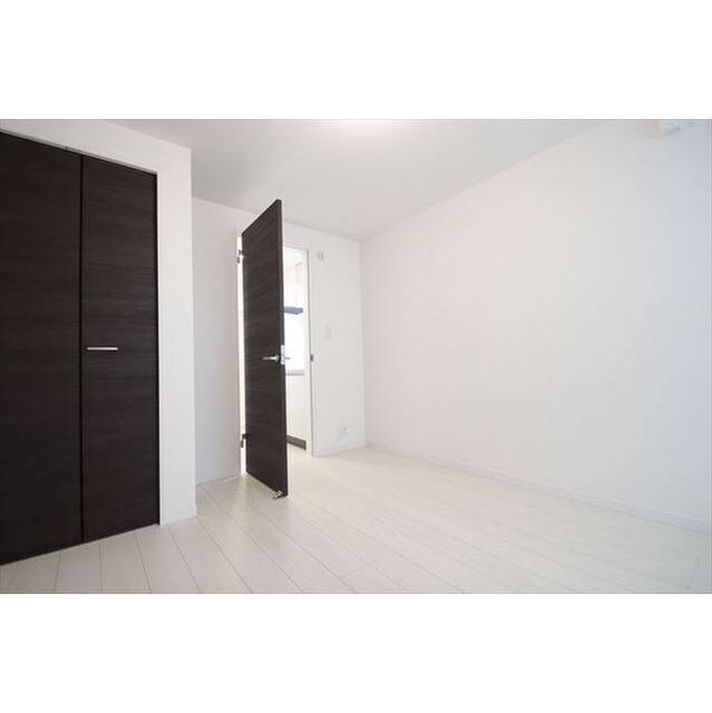 タカラリーベの物件内観写真