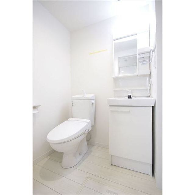 タカラリーベの物件内観写真