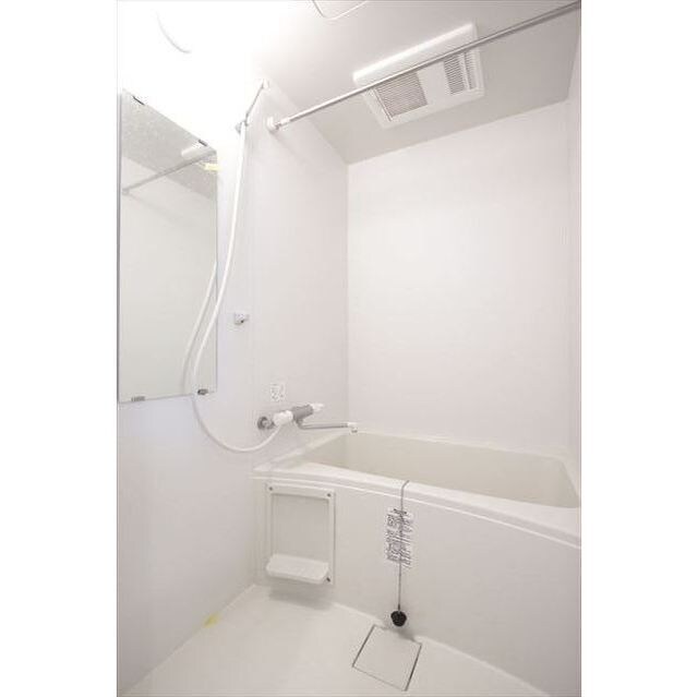 タカラリーベの物件内観写真