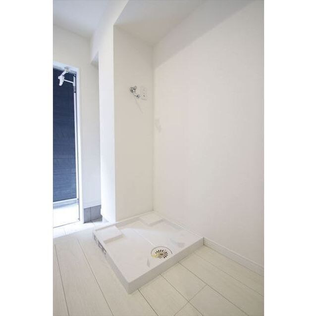 タカラリーベの物件内観写真