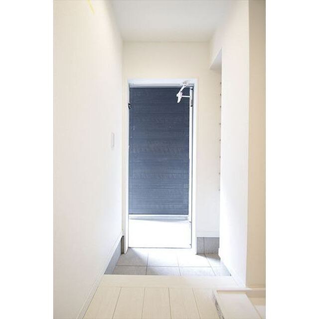 タカラリーベの物件内観写真