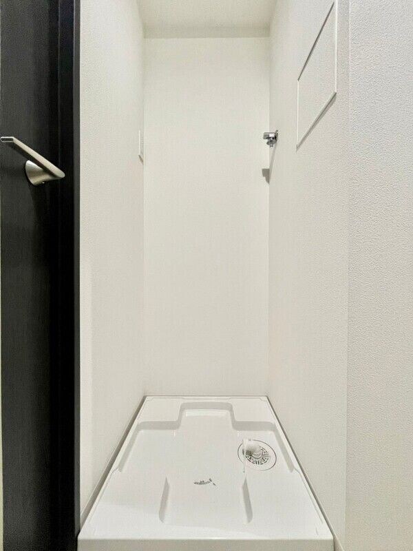 エストゥルースプラス三ノ輪の物件内観写真