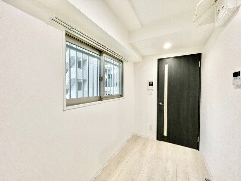 エストゥルースプラス三ノ輪の物件内観写真