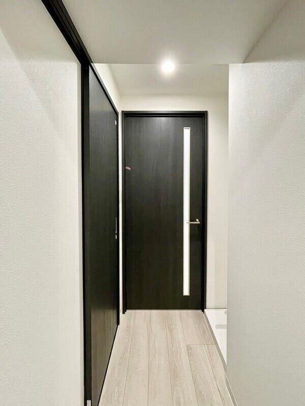 エストゥルースプラス三ノ輪の物件内観写真