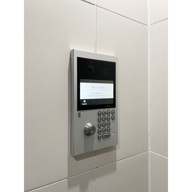 ＧＥＮＯＶＩＡお花茶屋ｓｋｙｇａｒｄｅｎの物件内観写真