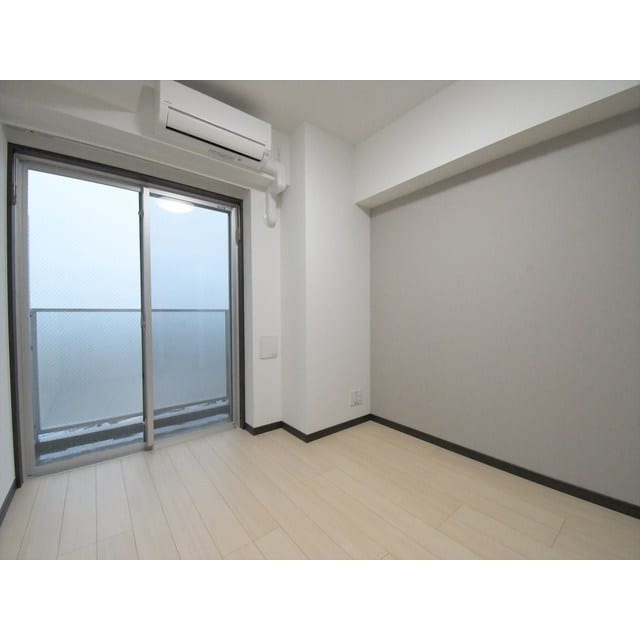 ＧＥＮＯＶＩＡお花茶屋ｓｋｙｇａｒｄｅｎの物件内観写真