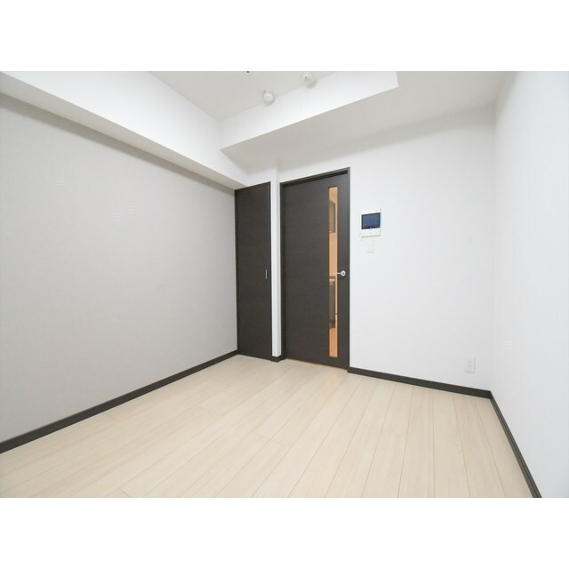 ＧＥＮＯＶＩＡお花茶屋ｓｋｙｇａｒｄｅｎの物件内観写真