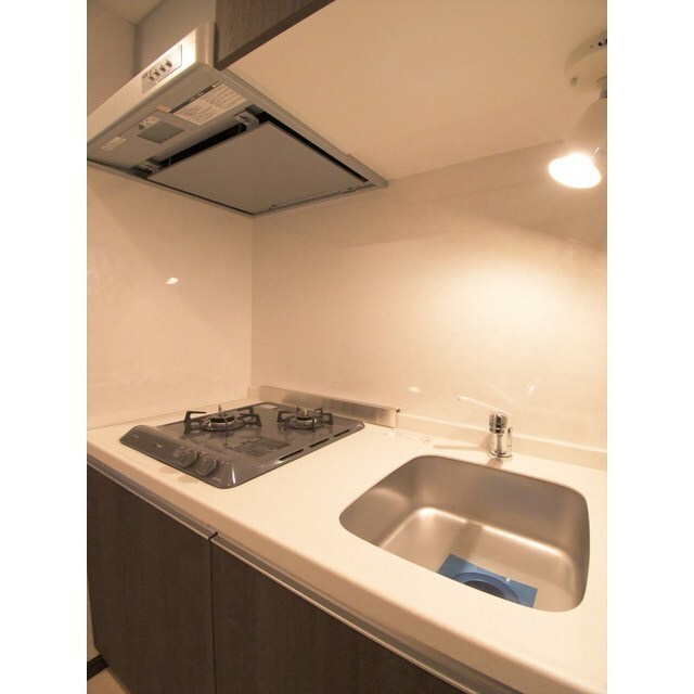 ＧＥＮＯＶＩＡお花茶屋ｓｋｙｇａｒｄｅｎの物件内観写真