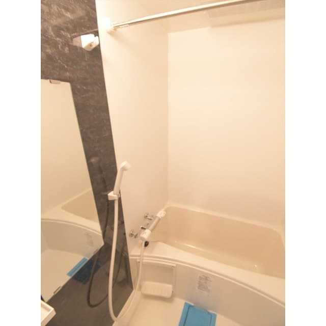 ＧＥＮＯＶＩＡお花茶屋ｓｋｙｇａｒｄｅｎの物件内観写真