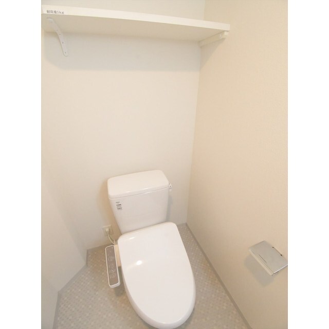 ＧＥＮＯＶＩＡお花茶屋ｓｋｙｇａｒｄｅｎの物件内観写真