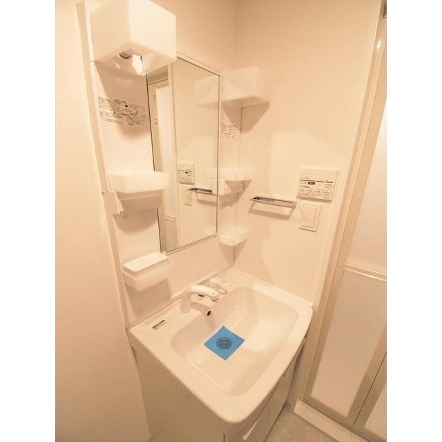 ＧＥＮＯＶＩＡお花茶屋ｓｋｙｇａｒｄｅｎの物件内観写真