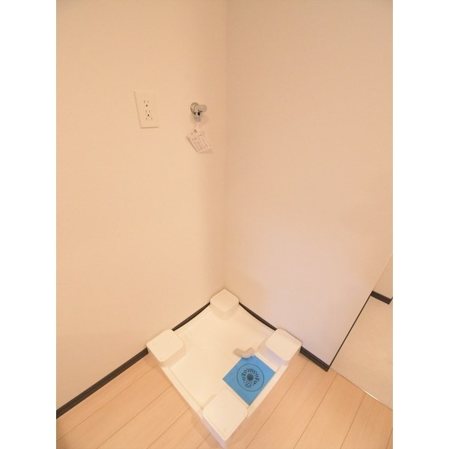 ＧＥＮＯＶＩＡお花茶屋ｓｋｙｇａｒｄｅｎの物件内観写真