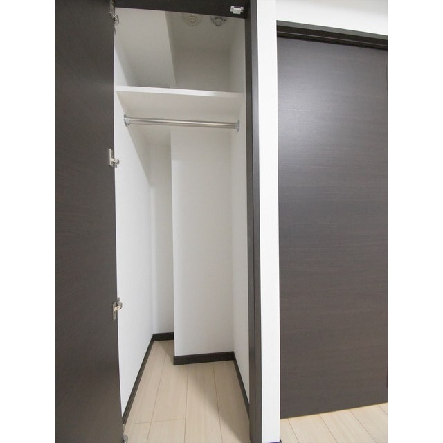 ＧＥＮＯＶＩＡお花茶屋ｓｋｙｇａｒｄｅｎの物件内観写真