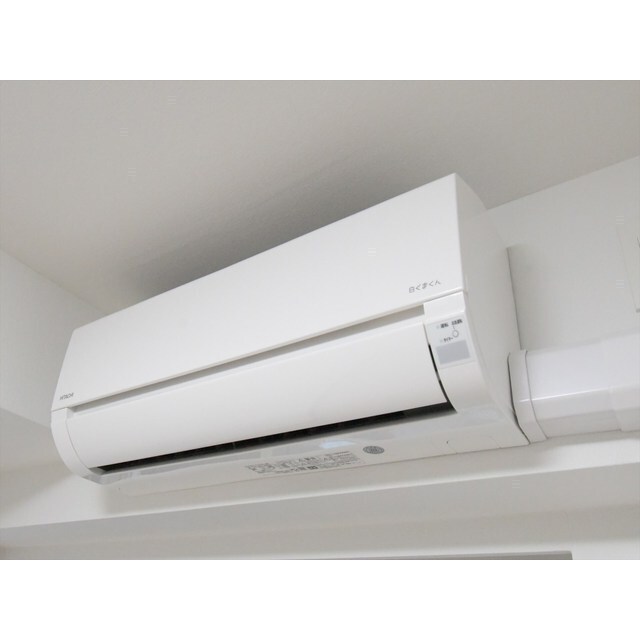 ＧＥＮＯＶＩＡお花茶屋ｓｋｙｇａｒｄｅｎの物件内観写真