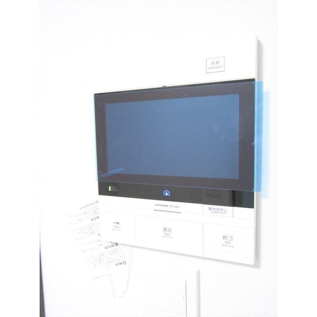 ＧＥＮＯＶＩＡお花茶屋ｓｋｙｇａｒｄｅｎの物件内観写真