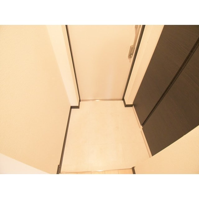 ＧＥＮＯＶＩＡお花茶屋ｓｋｙｇａｒｄｅｎの物件内観写真